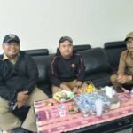 Dinas PUPR Depok Angkut 5 Ton Sampah di Kali Cipinang, Imbau Warga Tak Buang Sampah ke Sungai