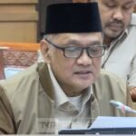 Pelunasan Haji 2026 Dibuka 19 November, Kemenhaj Siapkan Dua Tahap