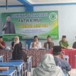 MUI Bekasi Tegaskan 10 Ciri Aliran Sesat, Warga Diminta Lebih Waspada