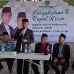 MUI Bekasi Desak Pemkab Segera Terbitkan Perda Pelarangan Miras