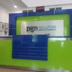 PGAS Solution Tanggapi Insiden Kecelakaan Kerja di Siak, Janji Evaluasi dan Perketat K3L