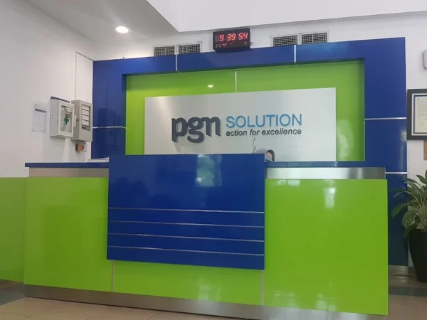 PGAS Solution Tanggapi Insiden Kecelakaan Kerja di Siak, Janji Evaluasi dan Perketat K3L