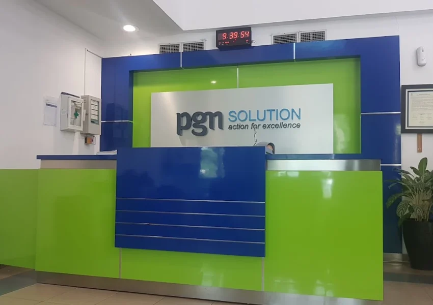 PGAS Solution Tanggapi Insiden Kecelakaan Kerja di Siak, Janji Evaluasi dan Perketat K3L
