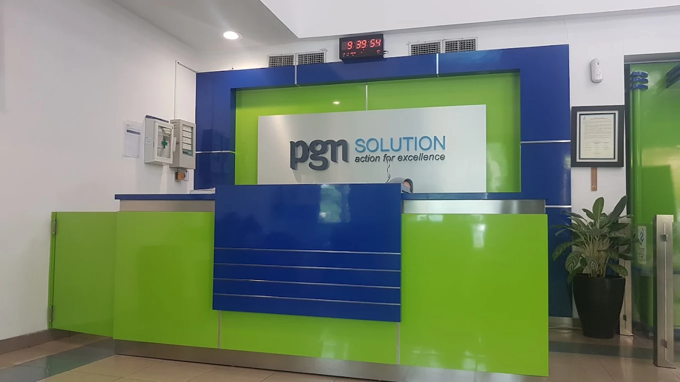 PGAS Solution Tanggapi Insiden Kecelakaan Kerja di Siak, Janji Evaluasi dan Perketat K3L