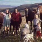 Paul Mccatney belum mati