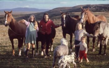 Paul Mccatney belum mati