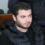 Pendiri Bursa Kripto Thodex, Faruk Fatih Ozer Tewas di Penjara, Diduga Bunuh Diri