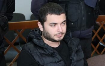 Pendiri Bursa Kripto Thodex, Faruk Fatih Ozer Tewas di Penjara, Diduga Bunuh Diri