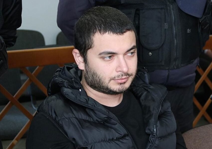 Pendiri Bursa Kripto Thodex, Faruk Fatih Ozer Tewas di Penjara Diduga Bunuh Diri