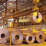 Kemenperin Ungkap Krisis Baja Nasional: Banjir Impor China dan Mesin Tua Bikin Industri Tersendat