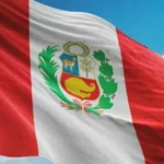 Peru Putus Hubungan Diplomatik dengan Meksiko, Sengketa politik memuncak