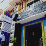 Blora Ubah BPR Jadi Perseroda: Strategi Baru Dongkrak PAD 2026