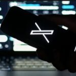 Layanan X dan Cloudflare Tumbang, Ribuan Pengguna Terdampak