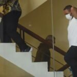 KPK Sita Rp1,6 Miliar dari OTT Gubernur Riau Abdul Wahid, Ungkap Modus Jatah Preman