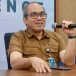 Kemenkop Tegaskan Kopdes Tak Terima Dana Tunai dari Plafon Kredit Rp3 Miliar