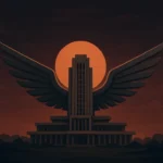 IKN: Megaproyek yang Terancam Jadi Kota Hantu