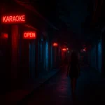 15 Kafe Remang-Remang di Depok Diduga Jadi Sarang Prostitusi, Ratusan PSK Beroperasi Bebas