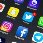 Mulai 10 Desember, Australia Larang Anak Akses TikTok, Instagram, dan Facebook