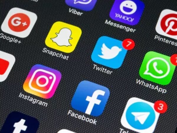 Mulai 10 Desember, Australia Larang Anak Akses TikTok, Instagram, dan Facebook