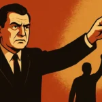 Mengapa Indonesia Butuh Pemimpin yang “Gila” demi Kebenaran?