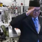 Burung Hantu di Rak BRIN dan Mimpi Nasi di Meja Rakyat