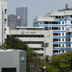 Perbanas Institute Raih Akreditasi Unggul dari BAN-PT, Kokohkan Reputasi Pendidikan Global