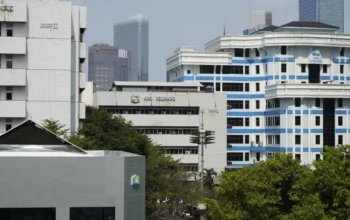 Perbanas Institute Raih Akreditasi Unggul dari BAN-PT, Kokohkan Reputasi Pendidikan Global