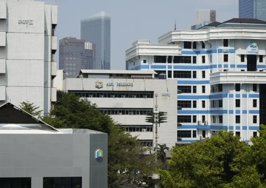 Perbanas Institute Raih Akreditasi Unggul dari BAN-PT, Kokohkan Reputasi Pendidikan Global