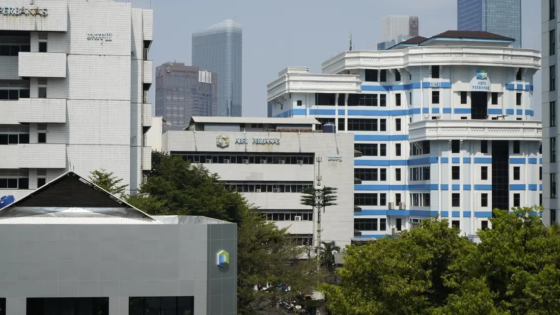 Perbanas Institute Raih Akreditasi Unggul dari BAN-PT, Kokohkan Reputasi Pendidikan Global