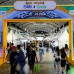 Festival KOPLING 2025 Wujud Sinergi UMKM dan Musisi Indonesia