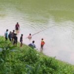 Remaja Magetan Tewas Tenggelam di Embung Duwetsewu, Diduga Tak Bisa Berenang