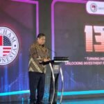 Deal Energi Rp240 Triliun: Tanpa Lelang, Pertamina Diizinkan Impor dari AS Demi Imbal Tarif
