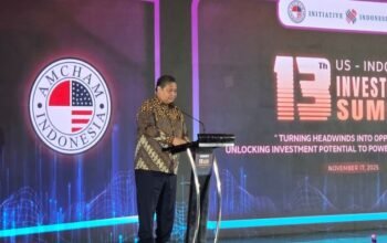Deal Energi Rp240 Triliun: Tanpa Lelang, Pertamina Diizinkan Impor dari AS Demi Imbal Tarif