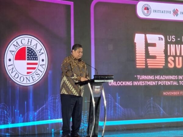 Deal Energi Rp240 Triliun: Tanpa Lelang, Pertamina Diizinkan Impor dari AS Demi Imbal Tarif