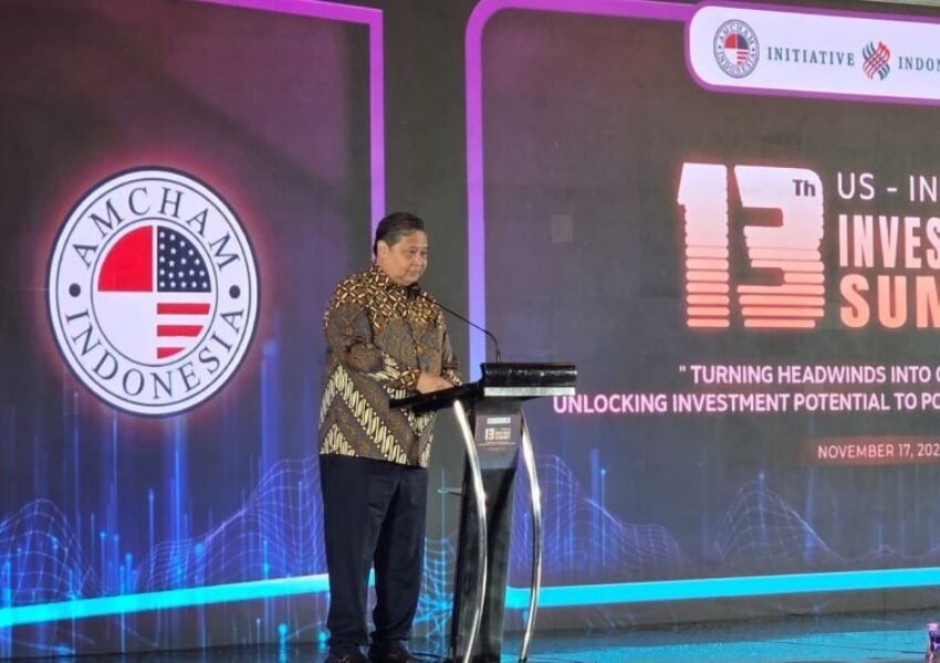 Deal Energi Rp240 Triliun: Tanpa Lelang, Pertamina Diizinkan Impor dari AS Demi Imbal Tarif