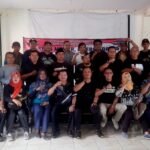 Warga Desak Pemekaran Brebes Selatan, Ancam Geruduk DPRD Jateng