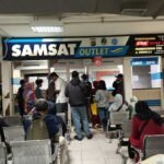 Pemutihan Pajak Kendaraan Jakarta 2025: Cek Tanggal, Syarat, dan Cara Bayar Online di SIGNAL