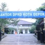 Kasus Pokir Rp150 Miliar di DPRD Depok, KPK Diminta Turun Tangan