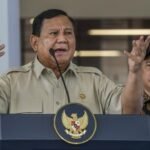 Prabowo Resmikan Pabrik Lotte Chemical, Tekan Impor Migas hingga Rp23 Triliun