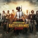 Pemerintah Kaji Pembatasan PUBG, 4 Kementerian Siap Duduk Bersama