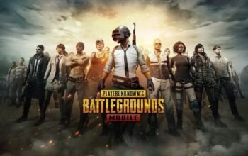 Pemerintah Kaji Pembatasan PUBG, 4 Kementerian Siap Duduk Bersama