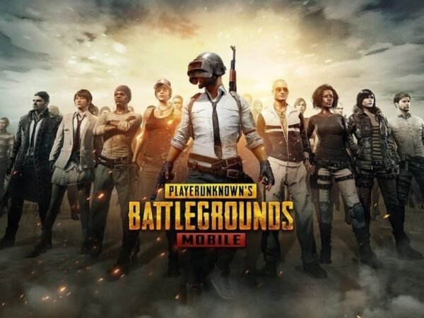 Pemerintah Kaji Pembatasan PUBG, 4 Kementerian Siap Duduk Bersama