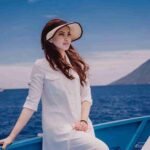 Dua Wajah Sherly: Antara Citra Rakyat dan Bayang-bayang Tambang