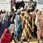 Sudan Desak Dunia Hentikan Aliran Senjata ke Pasukan RSF