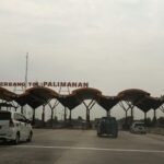 Astra Tol Cipali: Arus Lalu Lintas di Lokasi Kecelakaan KM 72+400 Sudah Kembali Normal