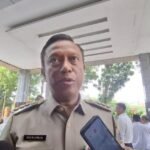 Peserta Try Out KJP Jakarta Timur Melejit 2.236 Siswa, Pemkot Siapkan Hingga 5 Tahap