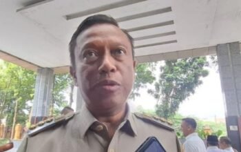 Peserta Try Out KJP Jakarta Timur Melejit 2.236 Siswa, Pemkot Siapkan Hingga 5 Tahap